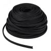 Кабельная оплетка из полиамида 10-16 мм 100 м EKF PROxima EKF cb-pa-10-16