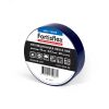 Изолента ПВХ 19х0.13x20 (син) КВТ 90815