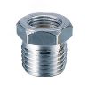 Переходник 1/4''M на 1/8''F Fubag 180193