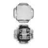 Сжим ответвительный У-734 м16-35/о16-25 SE (Systeme) U734M