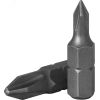 Вставка-бита 1/4''DR крестовая, PH2, 25 мм Jonnesway D125P2A