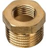 Футорка 1/2 х 1/4 STOUT SFT-0028-001214