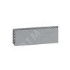 Рукав монтажный 6мм LEGRAND 636177