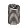 Вставка резьбовая М10х1,5 DIN8140S (Нержавеющая сталь) 2,5xD 6h V-COIL 1шт Voelkel V07515