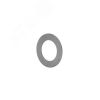 Подшипник AS0515 (INA) FAG AS0515INA