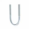 Скоба U-bolt Mayer М12 2' (D61.7) труба 50-60 mm МАЙЕР 60  12020