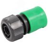 Соединитель 5/8'' HL142 СКРАП 330074