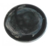 Диск эпоксидный, D18 EBlack IronLogic 3642