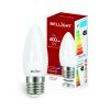 Лампа LED 7Вт 4000K 600Лм E27  Свеча Bellight BELLIGHT 88297825