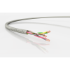 Кабель управленя FLEXICORE LiYY (TP) 3x2x0,14 Лапп Руссия 3120001909