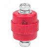 Изолятор шинный SM-30 бочонок EKF plc-sm-30