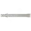 Дюбель для строительных лесов S 12R 135 Fischer 50178