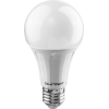 Лампа светодиодная LED 12вт Е27 белый ОНЛАЙТ 71655