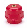 Изолятор шинный ИО-25/6 D23 6кВ SE (Dekraft) 32100DEK