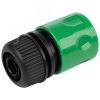 Соединитель 1/2'' HL031 в пакете СКРАП 002721