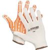 Перчатки трикотажные TRACK STAYER 11401-XL
