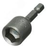 Головка SW 7,0х48мм (Магнитная, для шуруповерта) S2 NOX NOX 111801