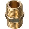 Ниппель НН 1/4' STOUT SFT-0003-001414