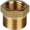 Футорка 3/8' х 1/4' STOUT SFT-0028-003814