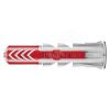Дюбель универсальный DUOPOWER 14х70 Fischer 538244