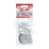 Крепеж для вагонки 2мм (45шт) Tech-Krep 104646