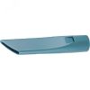 Щелевая насадка 160x32 для пылесосов CL001G/CL002G Makita 413859-0