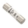 Плавкая вставка цилиндрическая ПВЦ 14х51 32А EKF pvc-14x51-32