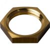 Контргайка 1/2 STOUT SFT-0037-000012