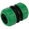 Муфта ремонтная 3/4'' HL036 в пакете СКРАП 002717