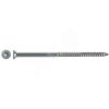 Шуруп стопорный 7х120 T Fischer 89174