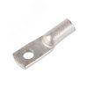 Наконечник ТМЛ 25-8-8 (25 кв мм -  8 мм) ГОСТ 7386-80 5шт, REXANT REXANT 07-5314