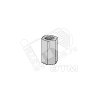 Соединительная гайка Meka 1449704