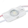 Модуль герметичный ARL-ORION-R05-12V Cool (2835, 1 LED) (ARL, Закрытый) Arlight 026532