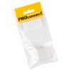 Переходник сетевой LAN. (гнездо 8Р8С (Rj-45) - гнездо 8Р8С (Rj-45)) (пакет), REXANT 03-0101-9