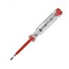 Тестер-пробник P-01 PROconnect, 140 мм PROconnect 12-2031