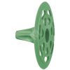 Дюбель для теплоизоляции TERMOFIX H 150 Fischer 514291