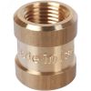 Муфта ВВ 1/8 STOUT SFT-0005-001818