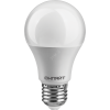 Лампа светодиодная LED 10вт E27 белый PROMO ОНЛАЙТ 82911