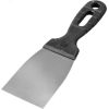 Шпатель ''Мастер'' нержавеющее полотно, 60мм ЗУБР 10077-06