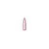Бита PZ2 х 25 мм 1/4'' C6.3 Industrial WITTE 270462000