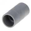 Наконечник для сливного шланга VIRPlast 70980442