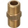 Ниппель НН 1/8' STOUT SFT-0003-001818