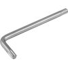Ключ торцевой TORX® короткий, T27 Thorvik TKS27