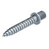 Дюбель M8x35mm OBO Bettermann 985 M8 35