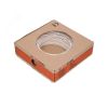Кабель управления H07V-K 1.5 WH Лапп Руссия 3120000402