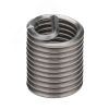 Вставка резьбовая М 5,0х0,8 DIN8140S (Нержавеющая сталь) 2,0xD 6h V-COIL 1шт Voelkel V07408