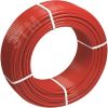 Труба PERT 16x2 в бухте 200м AQUALINK 03937