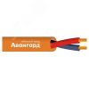 Кабель КПСнг(А)-FRLS 1х2х1.0  Дельта Авангард Авангард УТ0041933