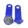 Ключ Touch Memory AccordTec AT-12660