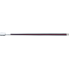 Коннектор NLSC-RGB10мм-W-PC-IP20 Navigator Group 71488